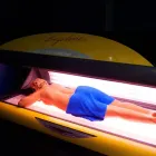Unternehmen 14 Bild FITNESSCLUB LADY M Ärzte am Öhringen BW