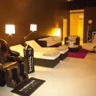 Unternehmen 18 Bild FITNESSCLUB LADY M Ärzte am Öhringen BW