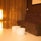 Unternehmen 19 Bild FITNESSCLUB LADY M Ärzte am Öhringen BW