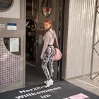 Unternehmen 22 Bild FITNESSCLUB LADY M Ärzte am Öhringen BW