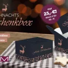 Unternehmen 28 Bild FITNESSCLUB LADY M Ärzte am Öhringen BW
