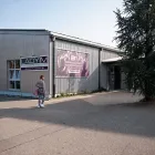 Unternehmen 33 Bild FITNESSCLUB LADY M Ärzte am Öhringen BW