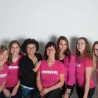 Unternehmen 34 Bild FITNESSCLUB LADY M Ärzte am Öhringen BW
