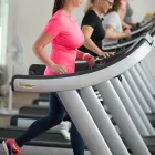 Unternehmen 6 Bild FITNESSCLUB LADY M Ärzte am Öhringen BW