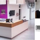 Unternehmen 8 Bild FITNESSCLUB LADY M Ärzte am Öhringen BW