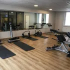 Unternehmen 3 Bild FITNESSLOFT BREMEN CITY Sport-Studios am Bremen HB