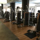 Unternehmen 4 Bild FITNESSLOFT BREMEN CITY Sport-Studios am Bremen HB