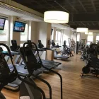 Unternehmen 1 Bild FITNESSLOFT BREMEN CITY Sport-Studios am Bremen HB