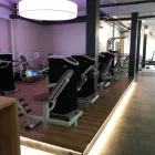 Unternehmen 2 Bild FITNESSLOFT BREMEN CITY Sport-Studios am Bremen HB