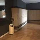 Unternehmen 5 Bild FITNESSLOFT BREMEN SÜD Sport-Studios am Bremen HB