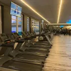Unternehmen 6 Bild FITNESSLOFT BREMEN SÜD Sport-Studios am Bremen HB