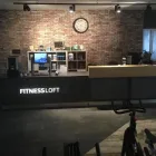Unternehmen 8 Bild FITNESSLOFT BREMEN SÜD Sport-Studios am Bremen HB