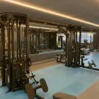 Unternehmen 9 Bild FITNESSLOFT BREMEN SÜD Sport-Studios am Bremen HB