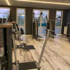Unternehmen 10 Bild FITNESSLOFT BREMEN SÜD Sport-Studios am Bremen HB