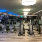 Unternehmen 11 Bild FITNESSLOFT BREMEN SÜD Sport-Studios am Bremen HB
