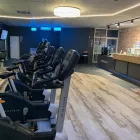 Unternehmen 12 Bild FITNESSLOFT BREMEN SÜD Sport-Studios am Bremen HB