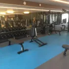 Unternehmen 14 Bild FITNESSLOFT BREMEN SÜD Sport-Studios am Bremen HB