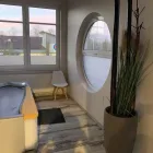 Unternehmen 15 Bild FITNESSLOFT BREMEN SÜD Sport-Studios am Bremen HB