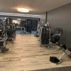Unternehmen 16 Bild FITNESSLOFT BREMEN SÜD Sport-Studios am Bremen HB