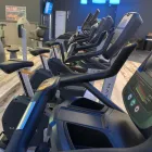 Unternehmen 1 Bild FITNESSLOFT BREMEN SÜD Sport-Studios am Bremen HB
