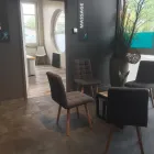 Unternehmen 2 Bild FITNESSLOFT BREMEN SÜD Sport-Studios am Bremen HB