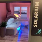 Unternehmen 4 Bild FITNESSLOFT BREMEN SÜD Sport-Studios am Bremen HB
