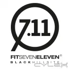 Unternehmen 2 Bild FITSEVENELEVEN KALBACH Sport-Studios am Frankfurt Am Main HE