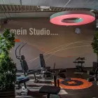 Unternehmen 4 Bild FITX FITNESSSTUDIO Yogaschulen, Gymnastikschulen am Münster NW