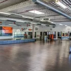Unternehmen 5 Bild FITX FITNESSSTUDIO Yogaschulen, Gymnastikschulen am Münster NW