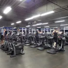 Unternehmen 6 Bild FITX FITNESSSTUDIO Yogaschulen, Gymnastikschulen am Münster NW
