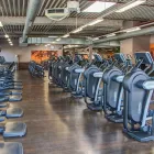 Unternehmen 9 Bild FITX FITNESSSTUDIO Yogaschulen, Gymnastikschulen am Münster NW
