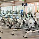Unternehmen 11 Bild FITX FITNESSSTUDIO Yogaschulen, Gymnastikschulen am Münster NW