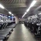 Unternehmen 14 Bild FITX FITNESSSTUDIO Yogaschulen, Gymnastikschulen am Münster NW