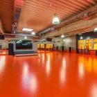Unternehmen 3 Bild FITX FITNESSSTUDIO Yogaschulen, Gymnastikschulen am Siegen NW