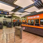 Unternehmen 8 Bild FITX FITNESSSTUDIO Yogaschulen, Gymnastikschulen am Siegen NW