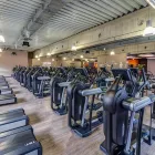 Unternehmen 11 Bild FITX FITNESSSTUDIO Yogaschulen, Gymnastikschulen am Siegen NW