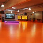 Unternehmen 12 Bild FITX FITNESSSTUDIO Yogaschulen, Gymnastikschulen am Siegen NW