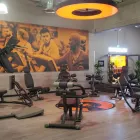 Unternehmen 15 Bild FITX FITNESSSTUDIO Yogaschulen, Gymnastikschulen am Siegen NW