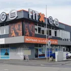 Unternehmen 16 Bild FITX FITNESSSTUDIO Yogaschulen, Gymnastikschulen am Siegen NW