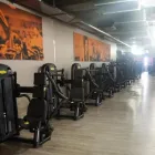 Unternehmen 6 Bild FITX FITNESSSTUDIO Yogaschulen, Gymnastikschulen am München BY