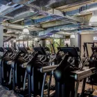 Unternehmen 9 Bild FITX FITNESSSTUDIO Yogaschulen, Gymnastikschulen am München BY