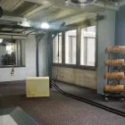 Unternehmen 11 Bild FITX FITNESSSTUDIO Yogaschulen, Gymnastikschulen am München BY