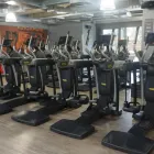 Unternehmen 14 Bild FITX FITNESSSTUDIO Yogaschulen, Gymnastikschulen am München BY