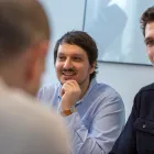 Unternehmen 2 Bild FIUMU GMBH Werbung am Siegen NW