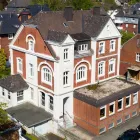 Unternehmen 1 Bild FIUMU GMBH Werbung am Siegen NW