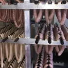 Unternehmen 5 Bild FLEISCHEREI BERND HOLSTIEGE Metzgereien am Münster NW