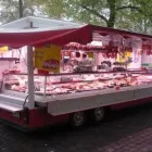 Unternehmen 2 Bild FLEISCHEREI BERND HOLSTIEGE Metzgereien am Münster NW