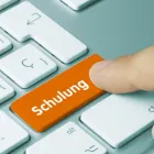 Unternehmen 4 Bild FLEXIBLE COMPUTERKURSE A.KRAUSE Seminare, Seminarveranstalter am Berlin BE