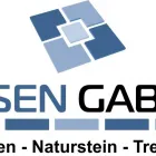 Unternehmen 1 Bild FLIESEN GABRIEL Spezialbauunternehmen am Munster NI