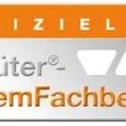 Unternehmen 2 Bild FLIESEN GABRIEL Spezialbauunternehmen am Munster NI